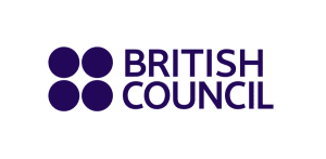 British council
