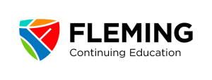 Fleming-ConEd-Logo-BLK-type-RGB-01