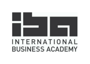 IBA-International-Business-Academy-IBA-logo-