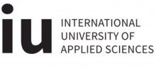 IU_International_Hochschule_Logo_2021_inglese