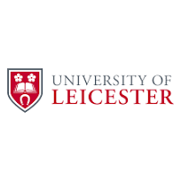 Leicester uni
