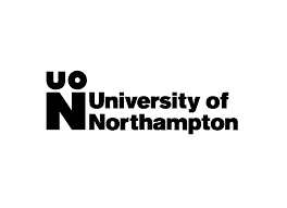 Northampton uni