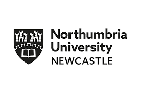 Northumbria uni