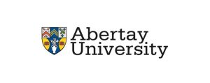 Uni-logo-Abertay