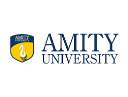 amity uni