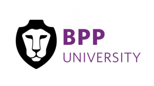 bpp uni