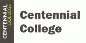 ca_centc-b