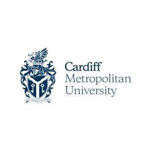 cardiff uni