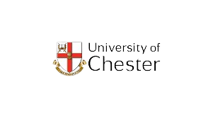 chester_uni-removebg-preview
