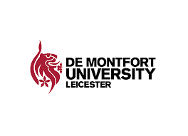 de montfort uni