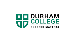 durham college