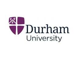 durham uni