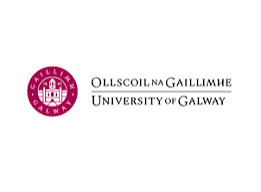 galway uni