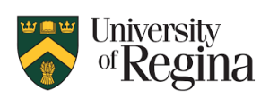 regina uni
