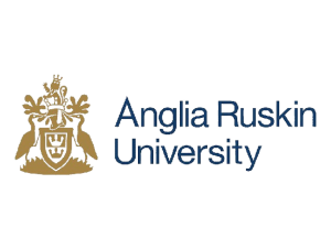 ruskin_uni-removebg-preview