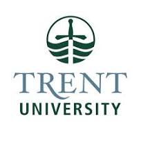 trent uni