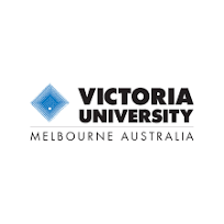 victoria uni