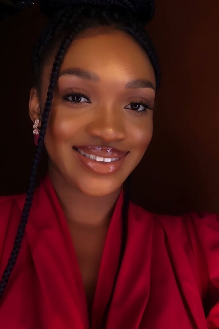 Dolapo Lawal