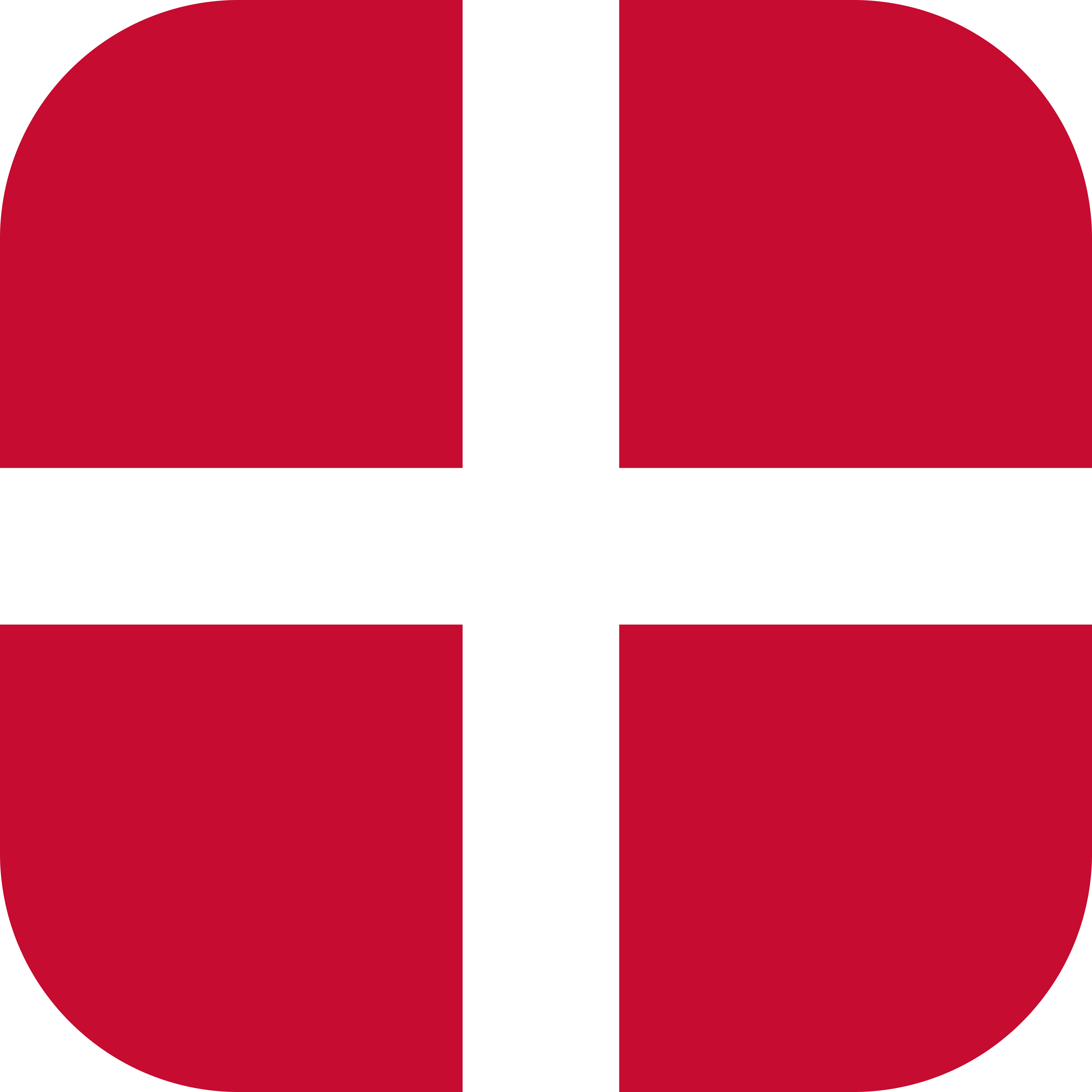 Denmark